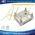 China toy injection mould supplier